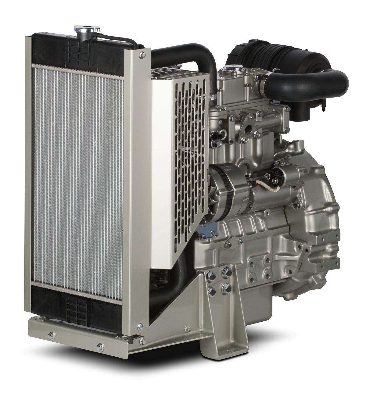 403A-11G Diesel Engines | Perkins
