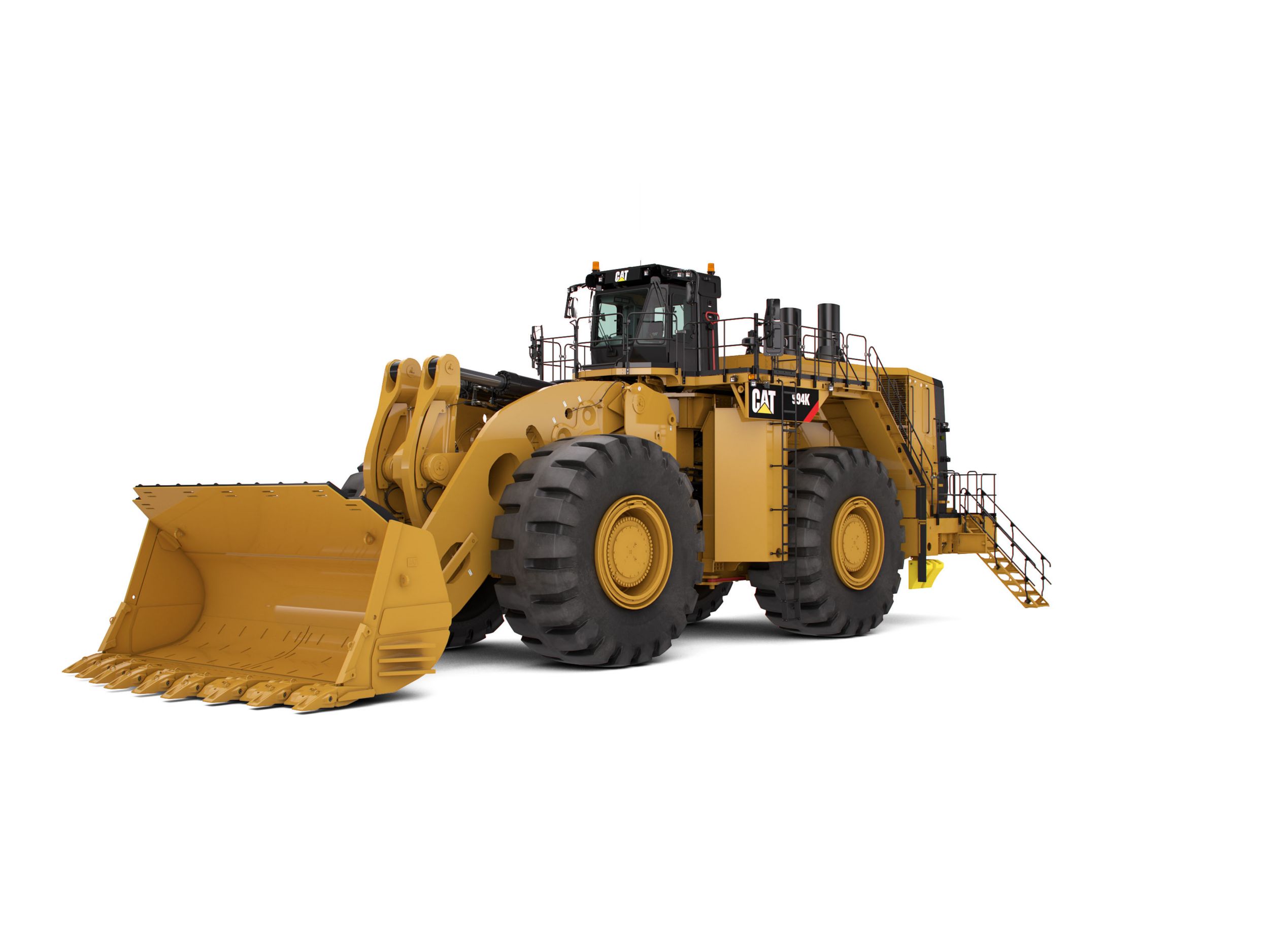 Колеса на фронтальный погрузчик. Погрузчик Cat 994k. Погрузчик Caterpillar 994к. Колесные погрузчики 994k. Caterpillar 990.