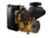 C7.1 Industrial Power Unit