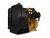 C4.4 LRC Industrial Power Units - Lesser Regulated & Non-Regulated