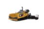 AP1055F Paver