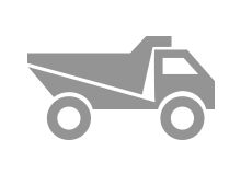 Image of Dumpers & Buggies