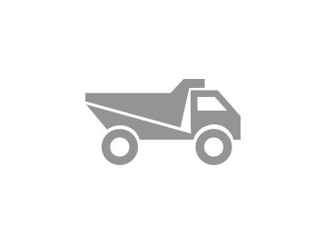 Trucks, Trailers, & Utility Vehicles