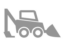 Image of Landscaping Equipment