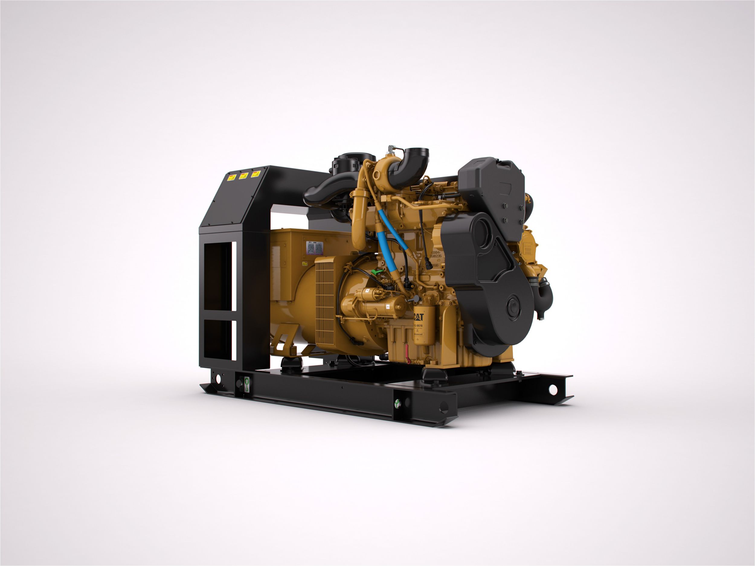 product-C4.4 ACERT Marine Generator Set