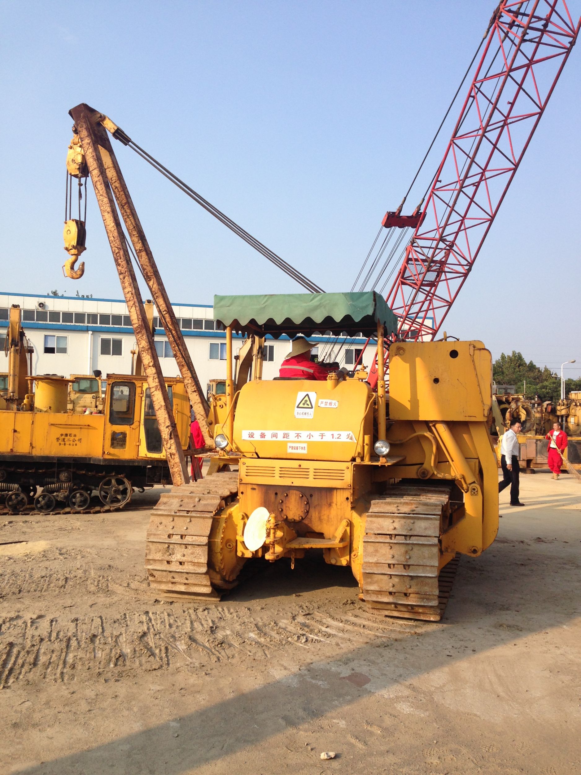 小金笔撬动大未来