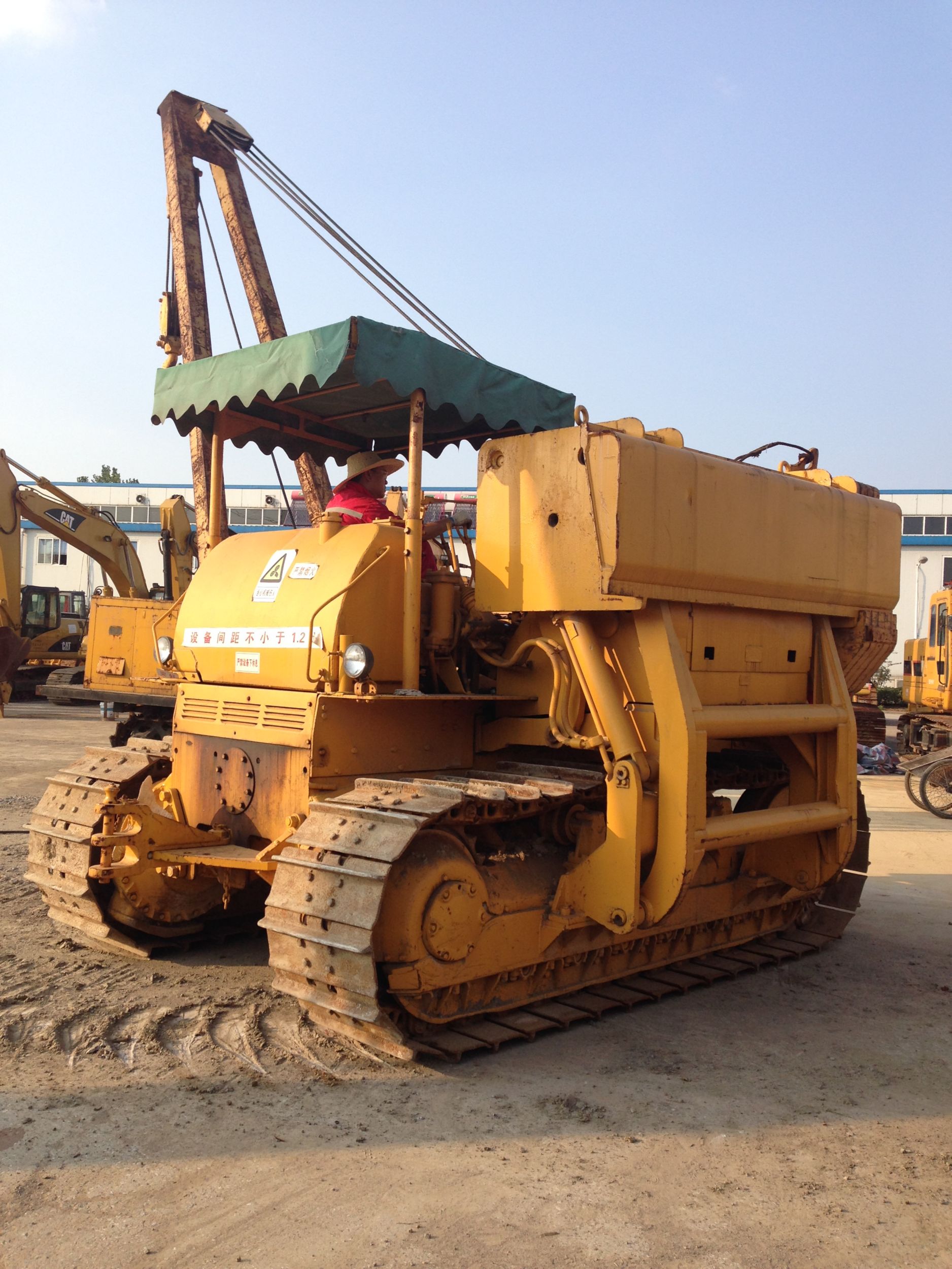 小金笔撬动大未来