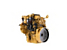 Cat<sup>®</sup> C9 Industrial Diesel Engine