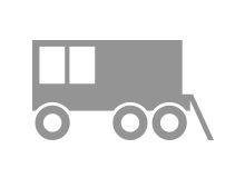 Mobile Units