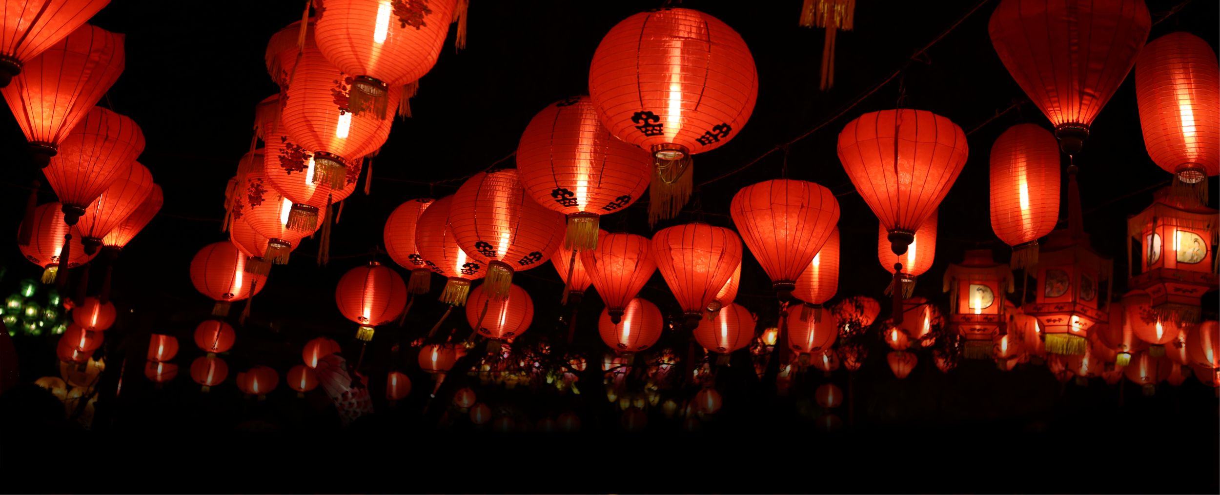 Lantern Festival