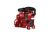 C18 Fire Pump Diesel Fire Pumps - Highly & Lesser Regulated