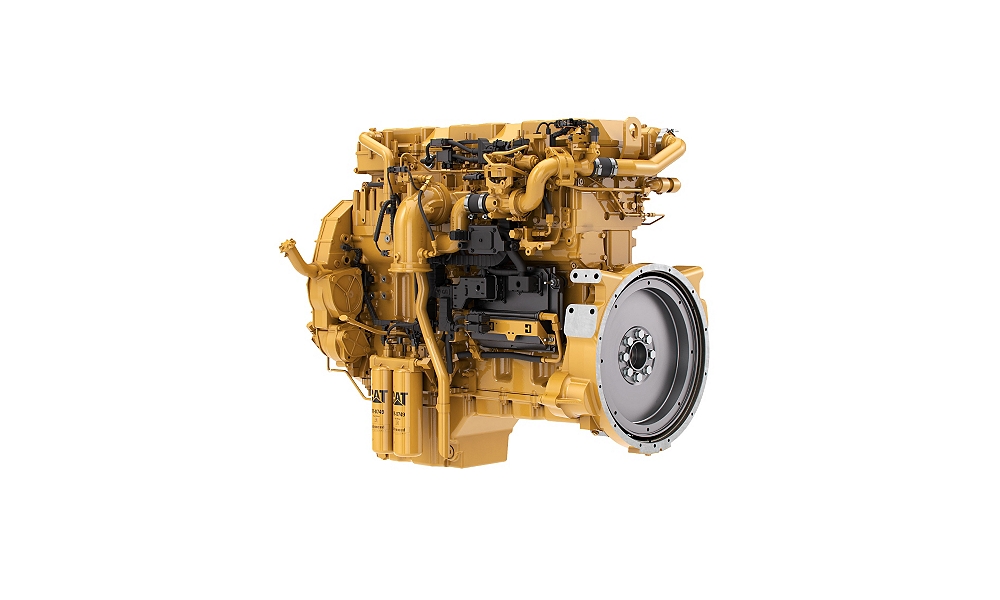 Facts You Didn't Know About Diesel Engines and Diesel Fuel - NMC Cat, Caterpillar Dealer