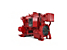 Cat® 3406C Fire Pump Engine