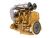 C27 Tier 4  Diesel Engines - Highly Regulated
