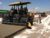 AP655F Paver