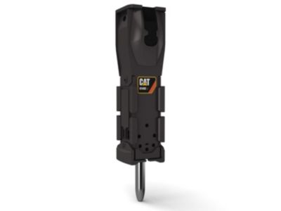 Marteaux - Ensemble d'usure H140Es