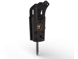 H55E Pin-on photo