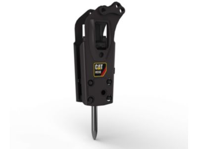 Marteaux - H55E à claveter