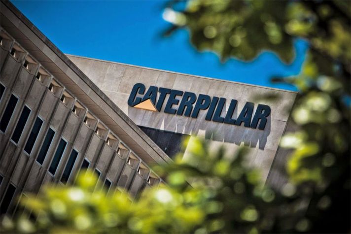 在华企业及代理商