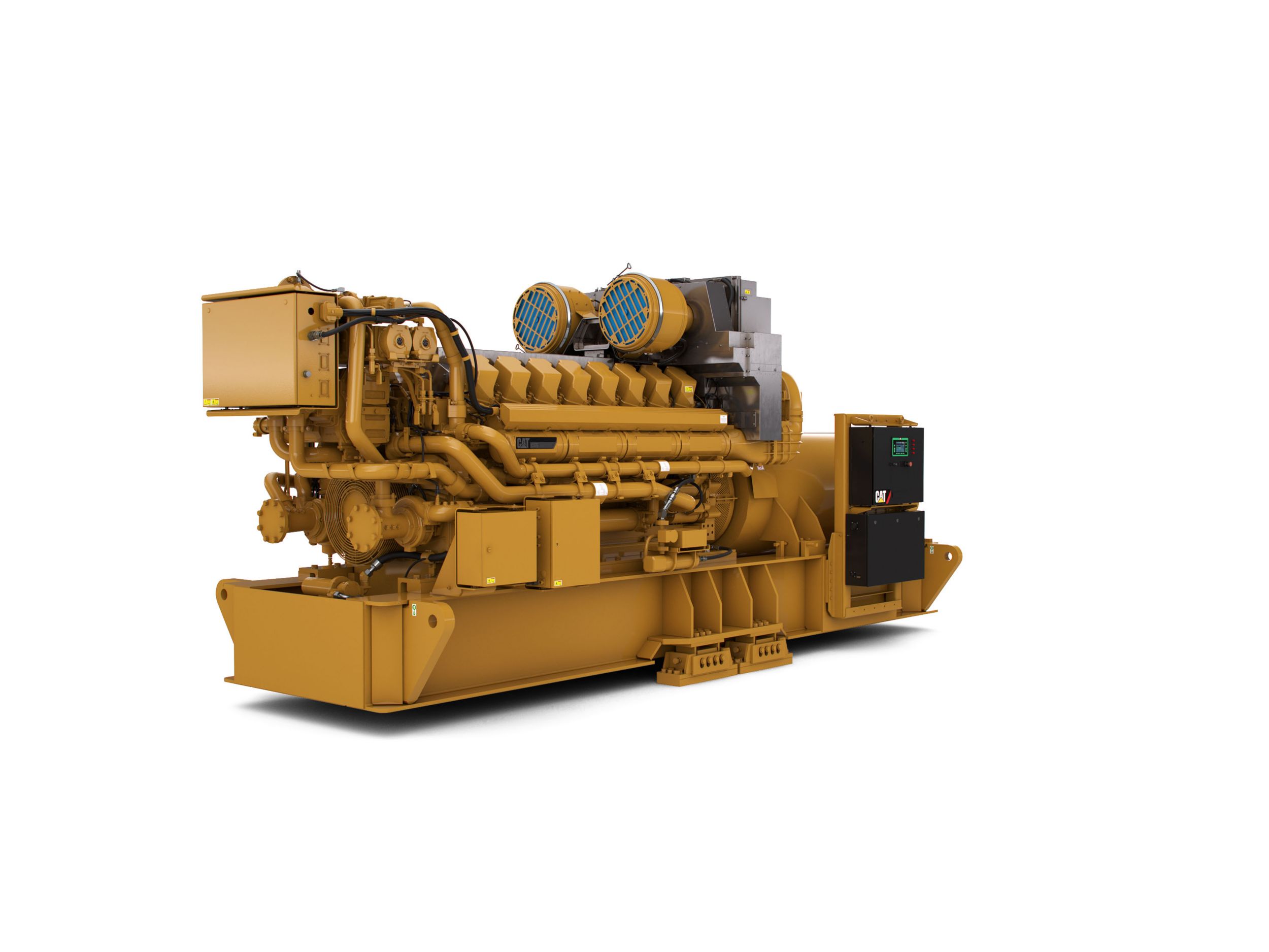 c175-16-offshore-generator-set