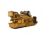 C175-16 Offshore Generator Set