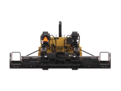 se60v振动平整板