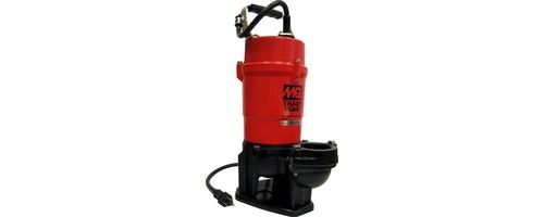 ST2010TCUL