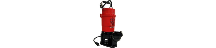ST3020BCUL