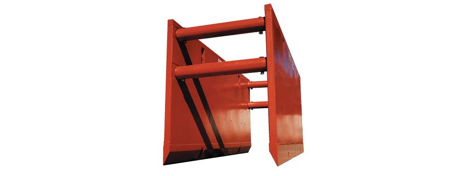 CAT6-820 D