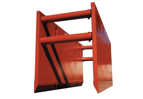CAT4-420 D
