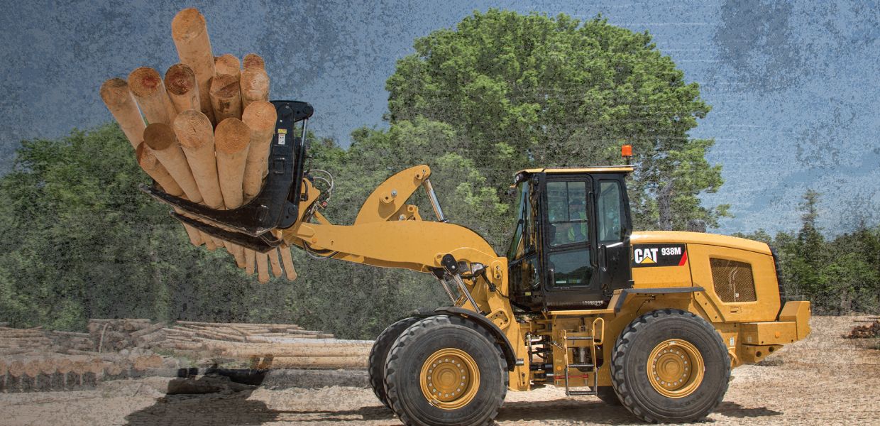 More Power By Up To 10%