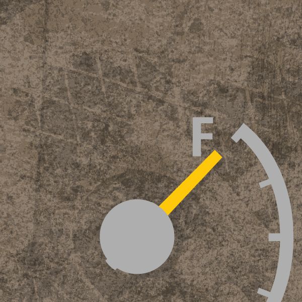 Sistemi intelligenti, risparmio combustibile