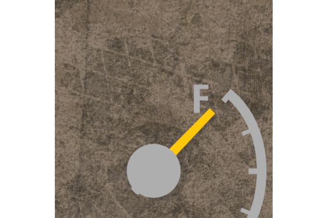 Work Smart, Save Fuel
