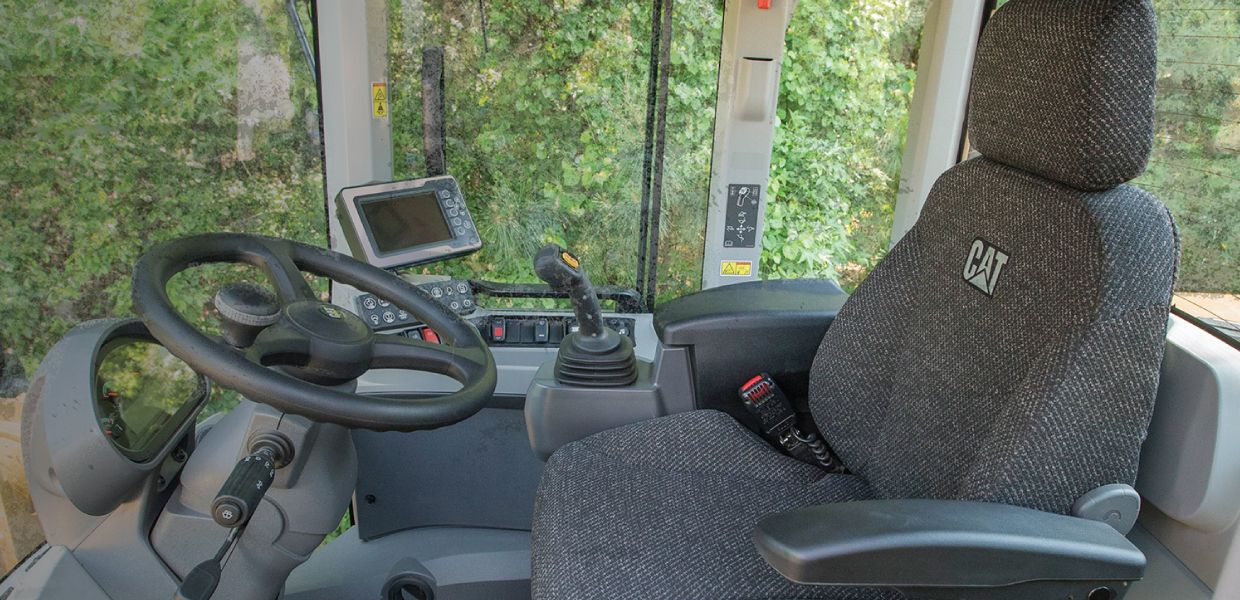 Enjoy All Day Comfort