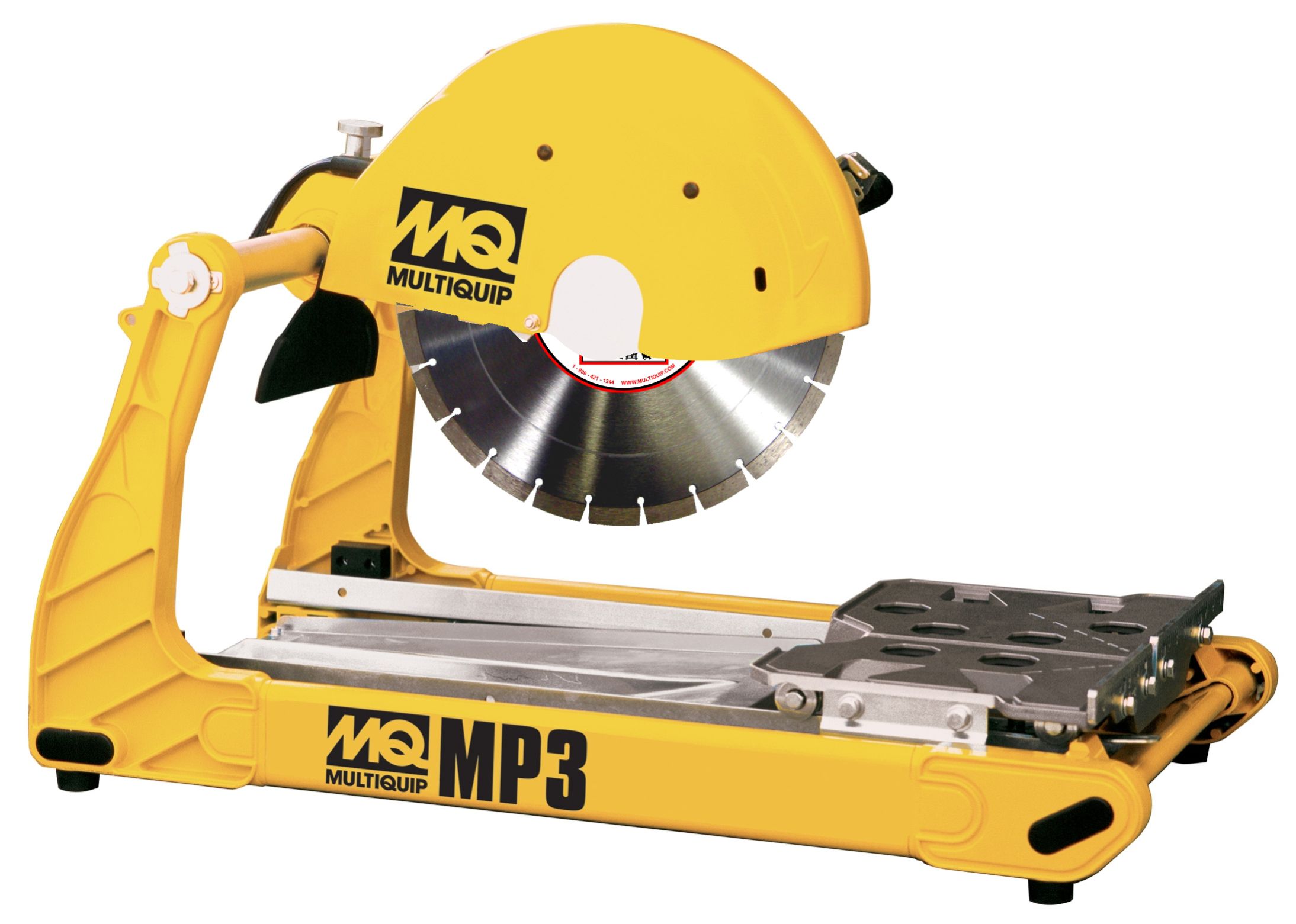 Rent deals tile saw