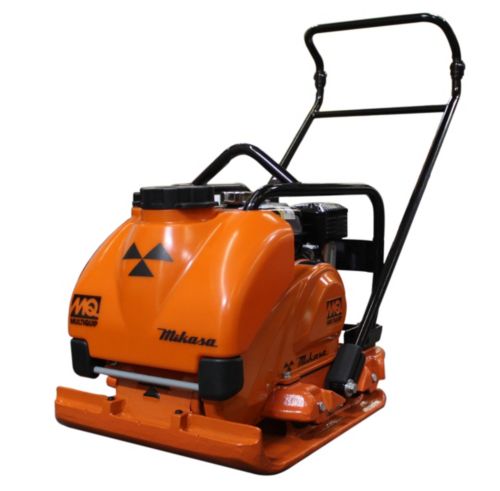MVH120VGH