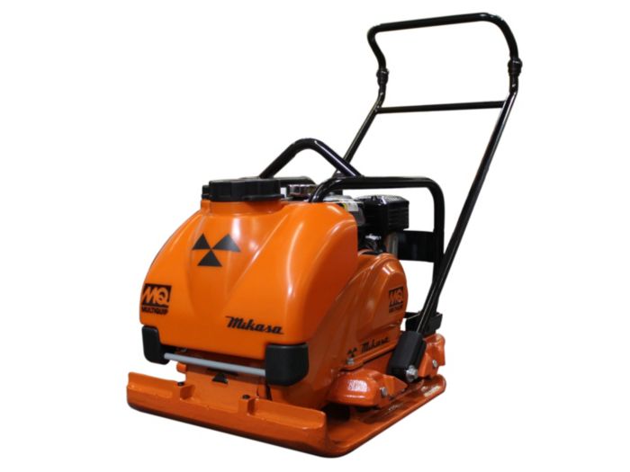 MVH206GH