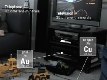 Solar InSight System™