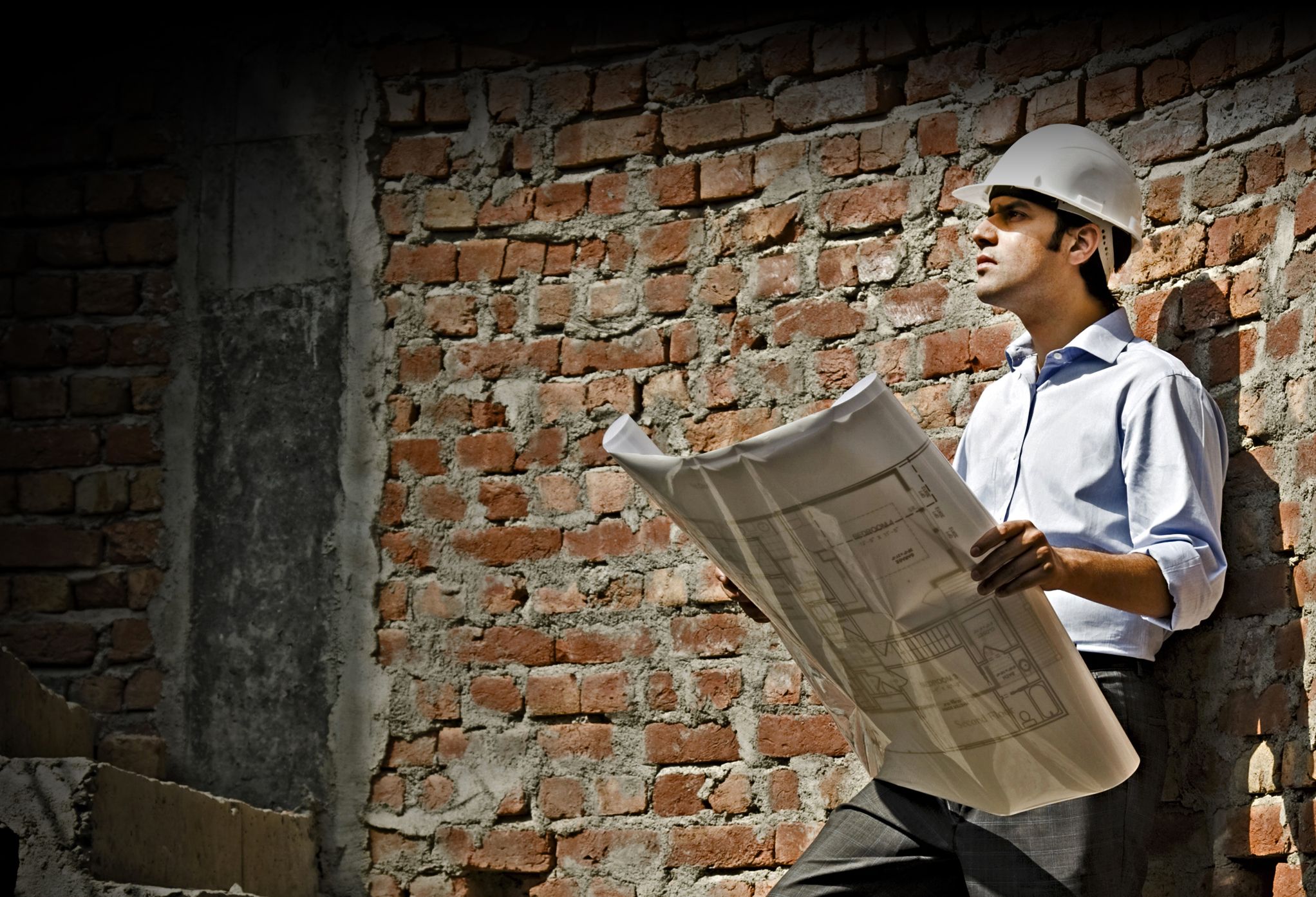 Committed to Your Success