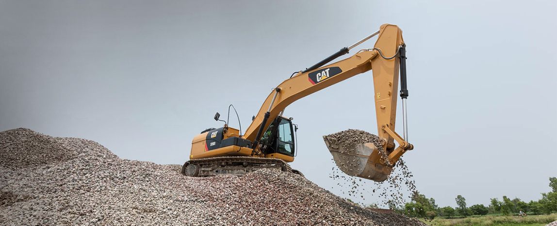 Made in India. Made for India.