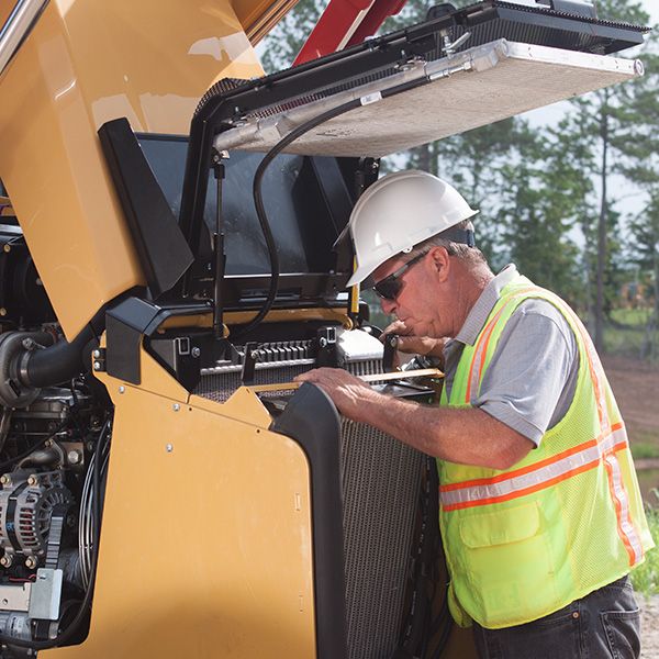 backhoeloaderproductsupport