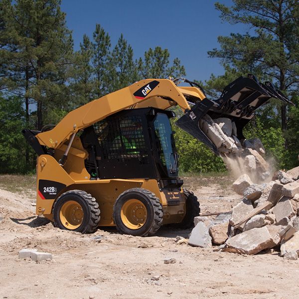 ДРУГИЕ АКЦИИ