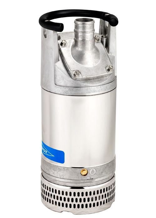 BS2620