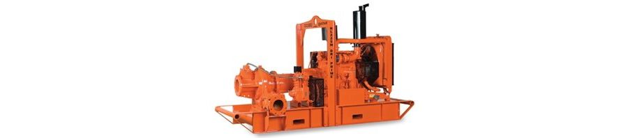 HL225M