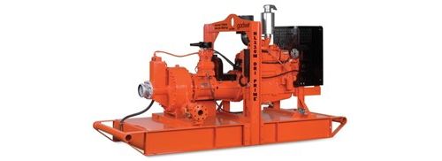 HL110M