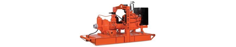 HL110M