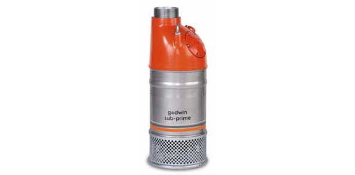 GSP300HV