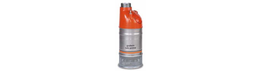 GSP160HV