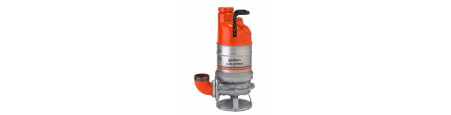 GSL80