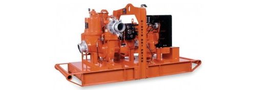 CD150MV